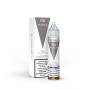 MINI SHOT - Suprem-e - Re-brand - HID RE-BRAND - aroma 10+10 in flacone da 20ml