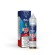 MINI SHOT - Suprem-e - Flavour Bar - BULL ICE - aroma 10+10 in flacone da 20ml