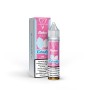 MINI SHOT - Suprem-e - Flavour Bar - COTTON CANDY - aroma 10+10 in flacone da 20ml