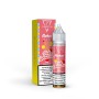 MINI SHOT - Suprem-e - Flavour Bar - PINK LEMONADE - aroma 10+10 in flacone da 20ml