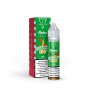 MINI SHOT - Suprem-e - Flavour Bar - WATERMELON ENERGY - aroma 10+10 in flacone da 20ml