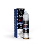 MINI SHOT - Suprem-e - Flavour Bar - BLUEBERRY ICE - aroma 10+10 in flacone da 20ml