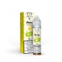 MINI SHOT - Suprem-e - Flavour Bar - LEMON YOGURT - aroma 10+10 in flacone da 20ml