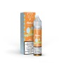 MINI SHOT - Suprem-e - Flavour Bar - FUJI MELON - aroma 10+10 in flacone da 20ml