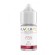 MINI SHOT - Flavourage - Fruit - DR BLUE - aroma 10+10 in flacone da 30ml