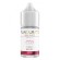 MINI SHOT - Flavourage - Fruit - FRED BERRY - aroma 10+10 in flacone da 30ml