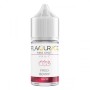 MINI SHOT - Flavourage - Fruit - FRED BERRY - aroma 10+10 in flacone da 30ml