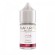 MINI SHOT - Flavourage - Fruit - FRUIT ISLAND - aroma 10+10 in flacone da 30ml