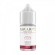 MINI SHOT - Flavourage - Fruit - GREEN APPLE - aroma 10+10 in flacone da 30ml