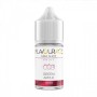 MINI SHOT - Flavourage - Fruit - GREEN APPLE - aroma 10+10 in flacone da 30ml