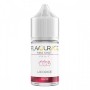 MINI SHOT - Flavourage - Fruit - LICORICE - aroma 10+10 in flacone da 30ml