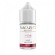 MINI SHOT - Flavourage - Fruit - MINT LICORICE - aroma 10+10 in flacone da 30ml