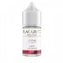 MINI SHOT - Flavourage - Fruit - MINT LICORICE - aroma 10+10 in flacone da 30ml