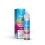 MINI SHOT - Suprem-e - Flavour Bar - FIZZ DRAGON PEACH - aroma 10+10 in flacone da 20ml