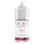 MINI SHOT - Flavourage - Fruit - STRAWBERRY - aroma 10+10 in flacone da 30ml