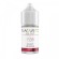 MINI SHOT - Flavourage - Fruit - SWEET BERRIES - aroma 10+10 in flacone da 30ml