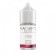 MINI SHOT - Flavourage - Fruit - TROPIC ISLAND - aroma 10+10 in flacone da 30ml