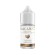 MINI SHOT - Flavourage - Tobacco - 7 LEAVES TOBACCO - aroma 10+10 in flacone da 30ml