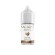 MINI SHOT - Flavourage - Tobacco - COOKIE TOBACCO - aroma 10+10 in flacone da 30ml