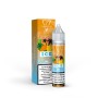 MINI SHOT - Suprem-e - S-flavour - MANILA ICE - aroma 10+10 in flacone da 20ml