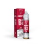 MINI SHOT - Suprem-e - Bomb - CHERRY BOMB - aroma 10+10 in flacone da 20ml