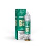 MINI SHOT - Suprem-e - Bomb - PEAR BOMB - aroma 10+10 in flacone da 20ml