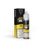 MINI SHOT - Suprem-e - One - MERINGONE - aroma 10+10 in flacone da 20ml