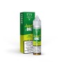 MINI SHOT - Suprem-e - One - ANGURIONE - aroma 10+10 in flacone da 20ml