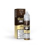 MINI SHOT - Suprem-e - One - BISCOTTONE - aroma 10+10 in flacone da 20ml