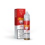 MINI SHOT - Suprem-e - One - MANGONE ICE - aroma 10+10 in flacone da 20ml