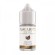 MINI SHOT - Flavourage - Tobacco - CREAMY TOBACCO - aroma 10+10 in flacone da 30ml