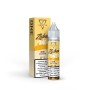 MINI SHOT - Suprem-e - One - ZABAIONE - aroma 10+10 in flacone da 20ml