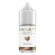 MINI SHOT - Flavourage - Tobacco - HAVANA  - aroma 10+10 in flacone da 30ml