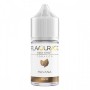 MINI SHOT - Flavourage - Tobacco - HAVANA  - aroma 10+10 in flacone da 30ml