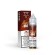 MINI SHOT - Suprem-e - One - SIGARONE - aroma 10+10 in flacone da 20ml