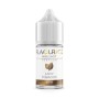 MINI SHOT - Flavourage - Tobacco - LADY TOBACCO - aroma 10+10 in flacone da 30ml