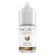 MINI SHOT - Flavourage - Tobacco - MASTER TOBACCO - aroma 10+10 in flacone da 30ml