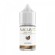 MINI SHOT - Flavourage - Tobacco - MORRIS - aroma 10+10 in flacone da 30ml