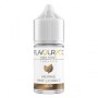 MINI SHOT - Flavourage - Tobacco - MORRIS MINT LICORICE - aroma 10+10 in flacone da 30ml