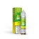 MINI SHOT - Suprem-e - One - LIMONE - aroma 10+10 in flacone da 20ml