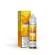 MINI SHOT - Suprem-e - One - TROPICONE - aroma 10+10 in flacone da 20ml