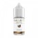 MINI SHOT - Flavourage - Tobacco - PUEBLO - aroma 10+10 in flacone da 30ml