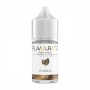 MINI SHOT - Flavourage - Tobacco - PUEBLO - aroma 10+10 in flacone da 30ml