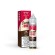 MINI SHOT - Suprem-e - One - CIOCCOLONE - aroma 10+10 in flacone da 20ml