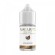 MINI SHOT - Flavourage - Tobacco - SOMBRERO - aroma 10+10 in flacone da 30ml