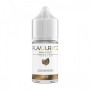 MINI SHOT - Flavourage - Tobacco - SOMBRERO - aroma 10+10 in flacone da 30ml