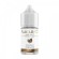 MINI SHOT - Flavourage - Tobacco - VANILLA TOBACCO - aroma 10+10 in flacone da 30ml