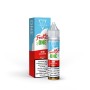 MINI SHOT - Suprem-e - One - FRUTTOLONE - aroma 10+10 in flacone da 20ml