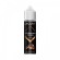 SHOT - Flavourage - Butterscotch - BUTTERSCOTCH COOKIE - aroma 20+40 in flacone da 60ml