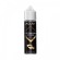 SHOT - Flavourage - Butterscotch - BUTTERSCOTCH CUSTARD - aroma 20+40 in flacone da 60ml